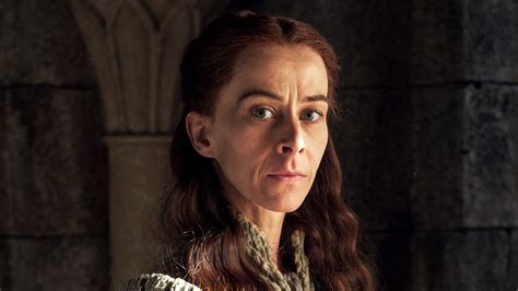 kate dickie actress|lysa arryn game of thrones.